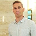 Константин, 41 год