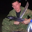 Данил, 37 лет