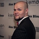 Алексей, 38 лет