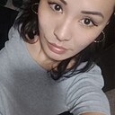Милая, 38 лет