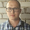 Иван, 28 лет