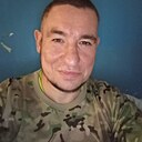 Алекс, 40 лет