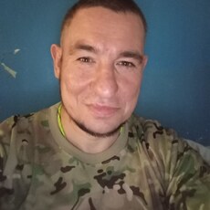 Фотография мужчины Алекс, 40 лет из г. Владимир