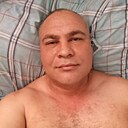 Сухраб, 41 год
