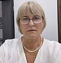 Валентина, 63 года