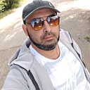 Серега, 42 года