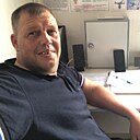 Антон, 42 года