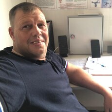 Фотография мужчины Антон, 42 года из г. Большой Камень