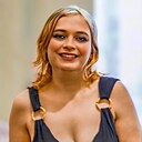 Ирина, 37 лет