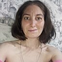 Зоя, 35 лет