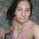 Зоя, 35 лет