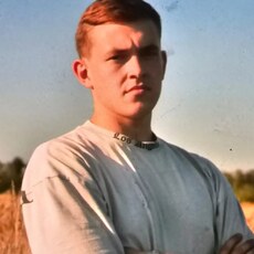 Фотография мужчины Дима, 25 лет из г. Волгоград