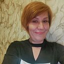 Светлана, 44 года