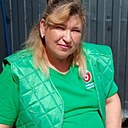 Зуля, 54 года
