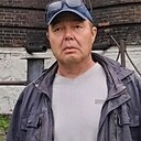 Вячеслав, 53 года