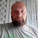 Евгений, 32 года
