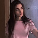 Вера, 18 лет