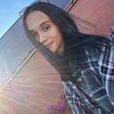 Эльвина, 24 года