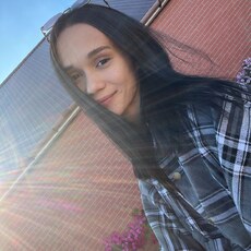 Фотография девушки Эльвина, 24 года из г. Казань