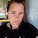 Ольга, 42 года