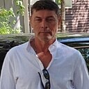 Игорь, 47 лет