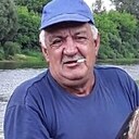 Виктор, 63 года