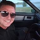 Радомир, 34 года
