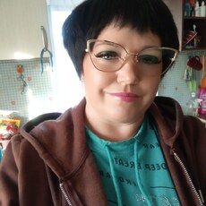 Фотография девушки Ольга, 43 года из г. Усть-Каменогорск