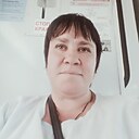 Мариночка, 47 лет