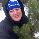 Анна, 42 года