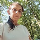 Надя Машкова, 36 лет