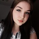 Лифф, 25 лет