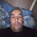 Нур, 44 года