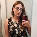 Ника, 33 года