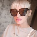 Nastya, 28 лет