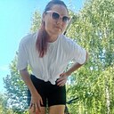 Наталья, 37 лет