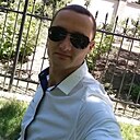Александр, 39 лет