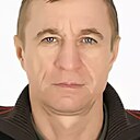 Алексей, 50 лет