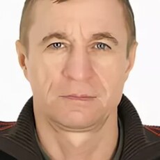 Фотография мужчины Алексей, 50 лет из г. Уфа