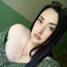 Фотография девушки Оксана, 35 лет из г. Новомосковск