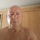 Анатолий, 67 лет
