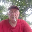 Анатолий, 67 лет