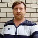 Миха, 35 лет