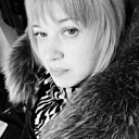 Ольга, 35 лет