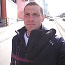 Анатолий, 30 лет