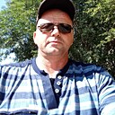 Николай, 47 лет