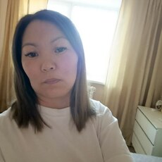 Фотография девушки Надежда, 42 года из г. Агинское