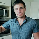 Алексей, 43 года