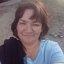 Наталья, 48 лет