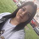 Katia, 30 лет